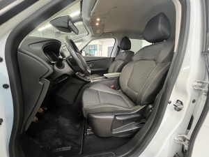 Renault Grand Scenic Iv Dci 130 Energy Business 7 Pl Grand Scenic 78 868km