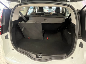 Renault Grand Scenic Iv Dci 130 Energy Business 7 Pl Grand Scenic 78 868km