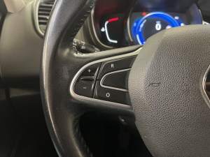 Renault Grand Scenic Iv Dci 130 Energy Business 7 Pl Grand Scenic 78 868km