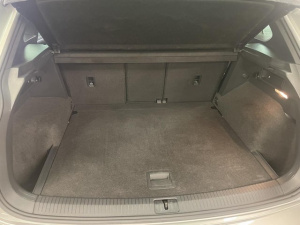 Volkswagen Tiguan 1.4 Tsi 150ch Carat Exclusive Dsg Tiguan 95 860km