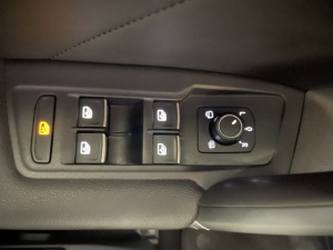 Volkswagen Tiguan 1.4 Tsi 150ch Carat Exclusive Dsg Tiguan 95 860km