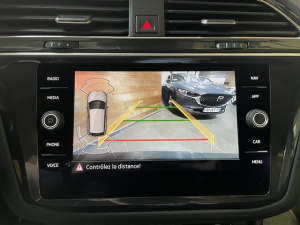 Volkswagen Tiguan 2.0 Tdi 150 Dsg 7 Elegance Tiguan 118 455km
