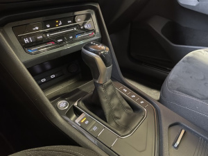 Volkswagen Tiguan 2.0 Tdi 150 Dsg 7 Elegance Tiguan 118 455km