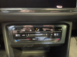 Volkswagen Tiguan 2.0 Tdi 150 Dsg 7 Elegance Tiguan 118 455km