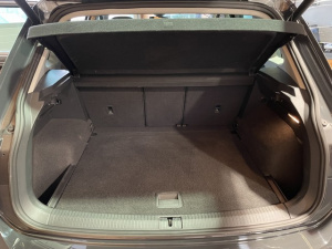 Volkswagen Tiguan 2.0 Tdi 150 Dsg 7 Elegance Tiguan 118 455km