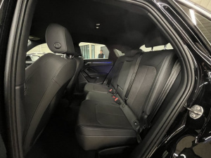 Audi Q3 Sportback S Line 2.0 Tdi 150 S Tronic Q3 82 354km