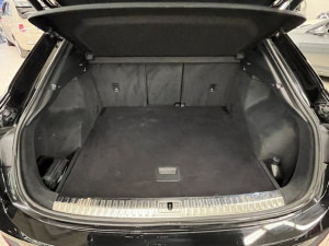 Audi Q3 Sportback S Line 2.0 Tdi 150 S Tronic Q3 82 354km