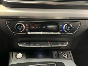 Audi Q5 55 Tfsi E 367ch Quattro S Tronic 7 S Line Q5 99 647km