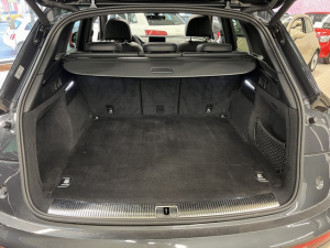 Audi Q5 55 Tfsi E 367ch Quattro S Tronic 7 S Line Q5 99 647km