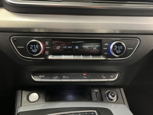 Audi Q5 55 Tfsi E 367ch Quattro S Tronic 7 S Line Q5 99 647km