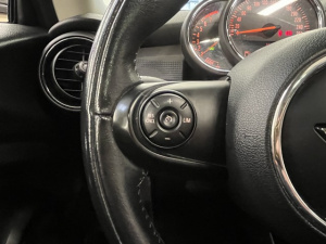 Mini Mini Cooper 136ch Bva Shoreditch + Toit Ouvrant Mini 58 589km