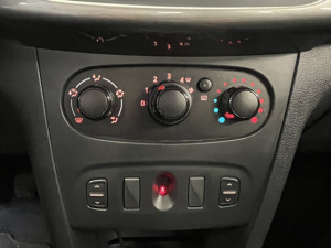 Dacia Sandero Stepway 0.9 Tce 90ch Ambiance Sandero 102 487km