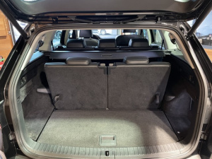 Skoda Kodiaq Style 2.0 Tdi 150 Scr Dsg 7p Kodiaq 99 543km