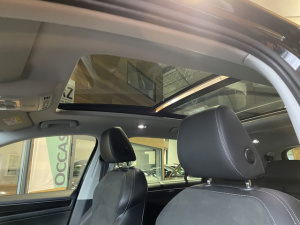 Skoda Kodiaq Style 2.0 Tdi 150 Scr Dsg 7p Kodiaq 99 543km