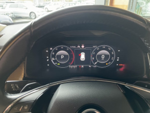 Skoda Kodiaq Style 2.0 Tdi 150 Scr Dsg 7p Kodiaq 99 543km