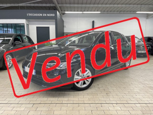 Volkswagen Golf 2.0 Tdi 150 Ch Dsg7 Life Business Golf 73 701km