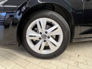 Volkswagen Golf 2.0 Tdi 150 Ch Dsg7 Life Business Golf 73 701km