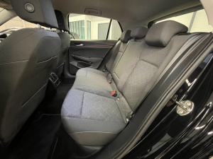 Volkswagen Golf 2.0 Tdi 150 Ch Dsg7 Life Business Golf 73 701km