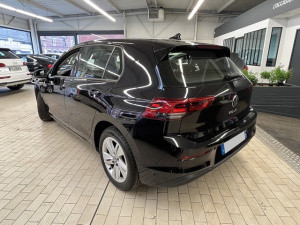 Volkswagen Golf 2.0 Tdi 150 Ch Dsg7 Life Business Golf 73 701km