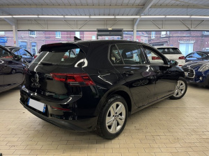 Volkswagen Golf 2.0 Tdi 150 Ch Dsg7 Life Business Golf 73 701km