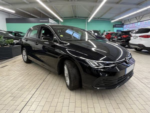 Volkswagen Golf 2.0 Tdi 150 Ch Dsg7 Life Business Golf 73 701km