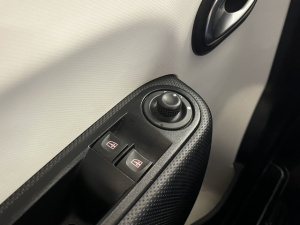 Renault Twingo 1.0 Sce 70ch Midnight Twingo 84 036km