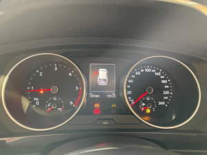 Volkswagen Tiguan 2.0 Tdi 115 Confortline + Distrib Ok Tiguan 147 402km