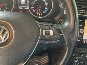 Volkswagen Tiguan 2.0 Tdi 115 Confortline + Distrib Ok Tiguan 147 402km