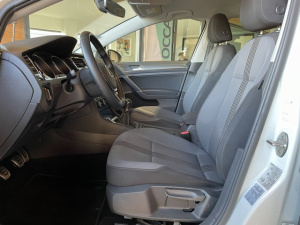 Volkswagen Golf 1.2 Tsi 110 Ch Match Allstar Golf 97 377km
