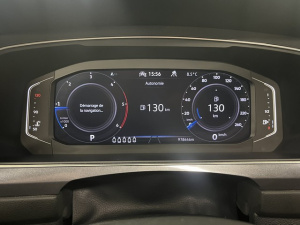 Volkswagen Tiguan Allspace R Line 2.0 Tdi 150 Dsg7 Tiguan Allspace 97 844km