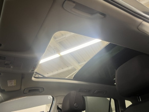 Volkswagen Tiguan Allspace R Line 2.0 Tdi 150 Dsg7 Tiguan Allspace 97 844km