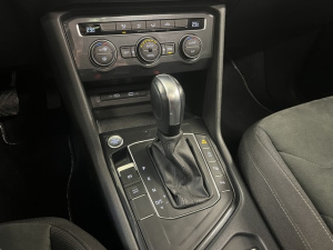 Volkswagen Tiguan Allspace R Line 2.0 Tdi 150 Dsg7 Tiguan Allspace 97 844km