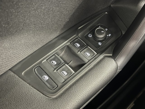 Volkswagen Tiguan Allspace R Line 2.0 Tdi 150 Dsg7 Tiguan Allspace 97 844km