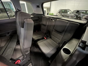 Volkswagen Touran 1.4 Tsi 150ch Dsg7 Touran 73 521km