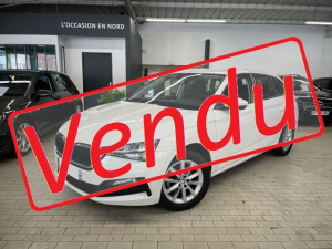 Skoda Scala 1.6 Tdi 116ch Dsg7 Business Scala 95 700km