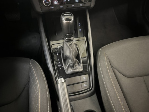 Skoda Scala 1.6 Tdi 116ch Dsg7 Business Scala 95 700km