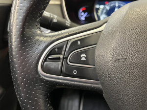 Renault Talisman Dci 160 Energy Edc Initiale Paris Talisman 76 774km