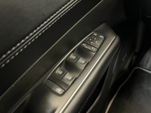 Renault Talisman Dci 160 Energy Edc Initiale Paris Talisman 76 774km