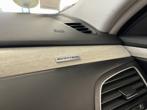Renault Talisman Dci 160 Energy Edc Initiale Paris Talisman 76 774km