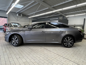 Renault Talisman Dci 160 Energy Edc Initiale Paris Talisman 76 774km