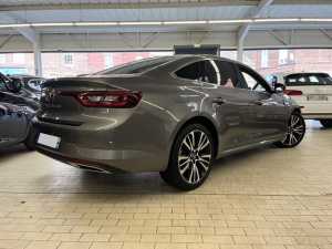 Renault Talisman Dci 160 Energy Edc Initiale Paris Talisman 76 774km