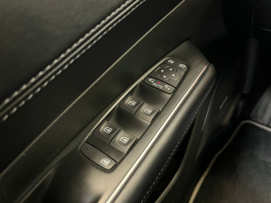 Renault Talisman Dci 160 Energy Edc Initiale Paris Talisman 76 774km