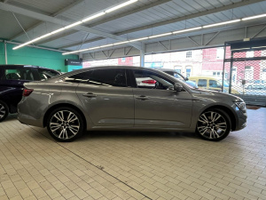 Renault Talisman Dci 160 Energy Edc Initiale Paris Talisman 76 774km