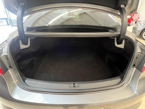Renault Talisman Dci 160 Energy Edc Initiale Paris Talisman 76 774km