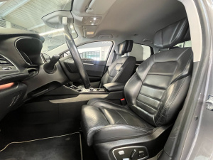 Renault Talisman Dci 160 Energy Edc Initiale Paris Talisman 76 774km