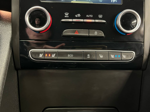 Renault Talisman Dci 160 Energy Edc Initiale Paris Talisman 76 774km