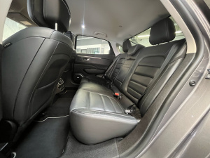 Renault Talisman Dci 160 Energy Edc Initiale Paris Talisman 76 774km