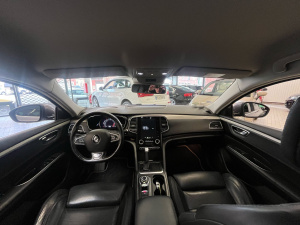 Renault Talisman Dci 160 Energy Edc Initiale Paris Talisman 76 774km