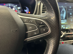 Renault Talisman Dci 160 Energy Edc Initiale Paris Talisman 76 774km