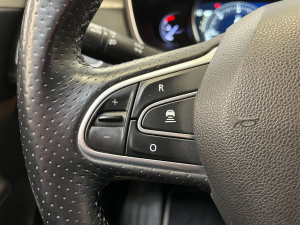 Renault Talisman Dci 160 Energy Edc Initiale Paris Talisman 76 774km